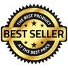 thesellerbiz